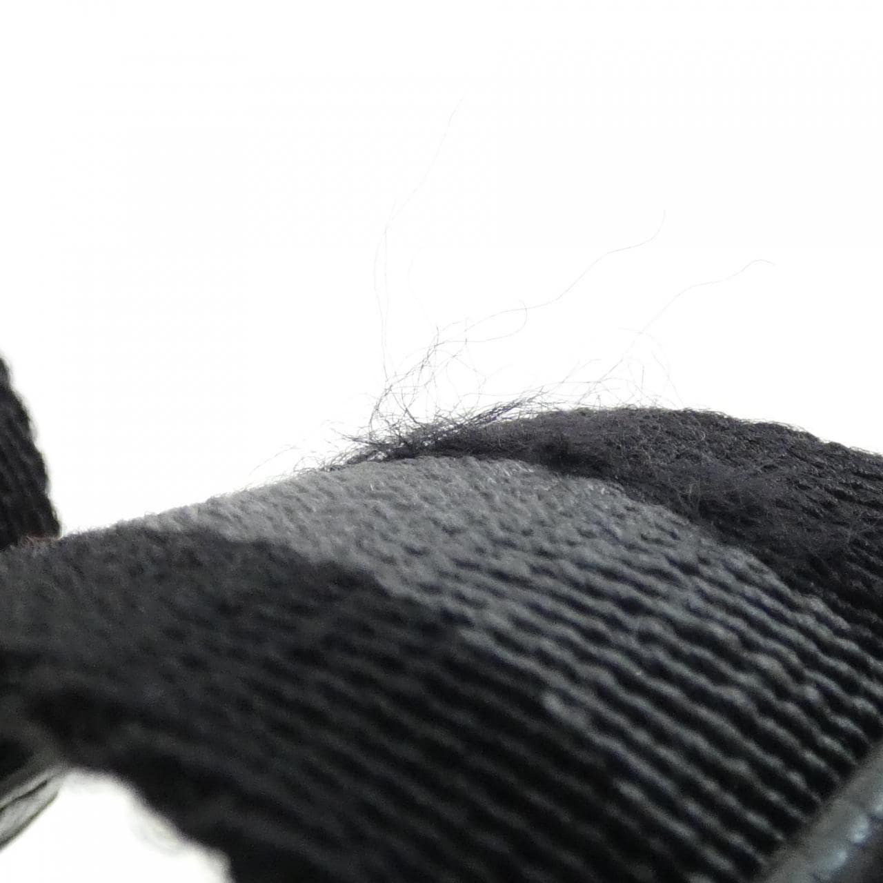 グッチ 449182 G1XHN ショルダーバッグ