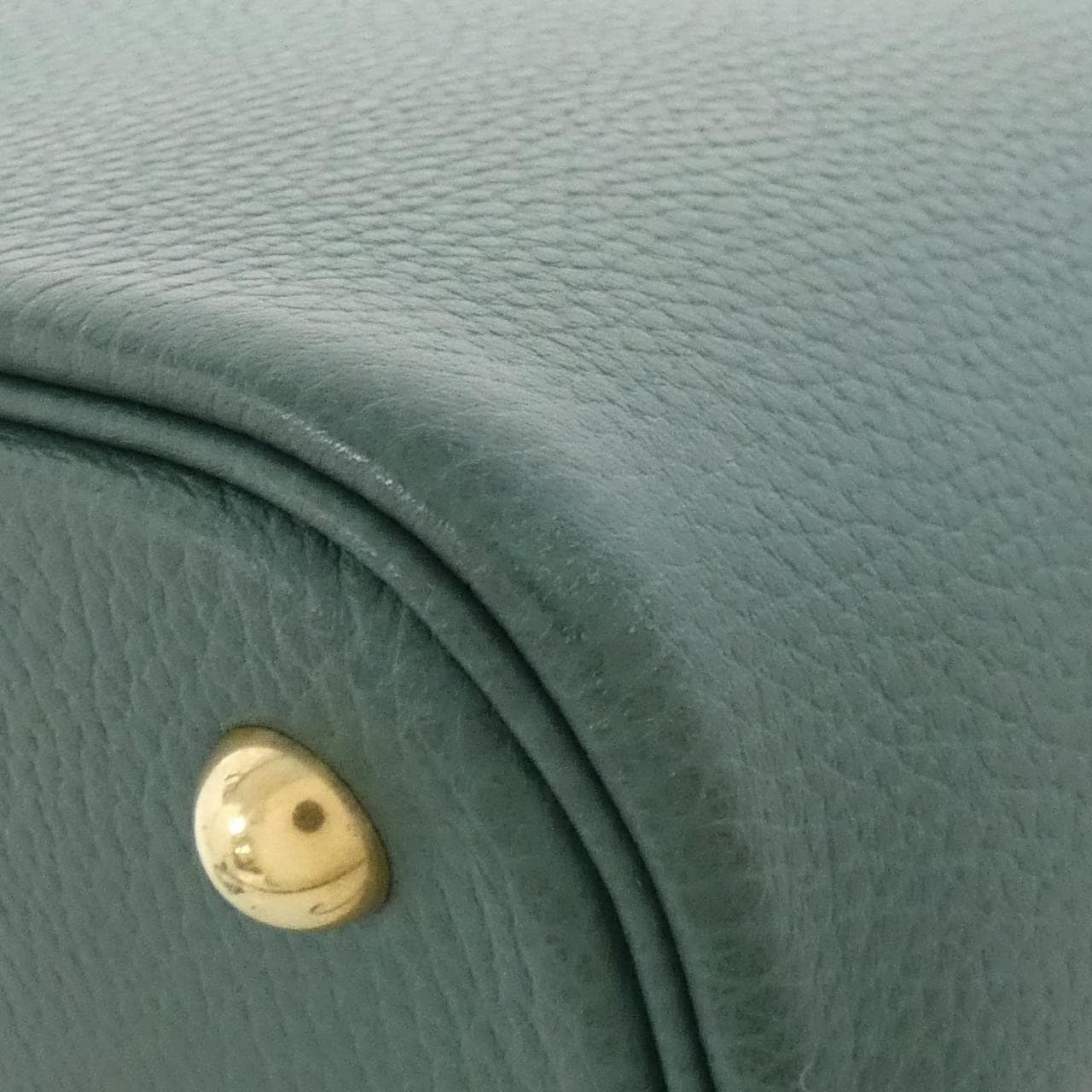 【ヴィンテージ】エルメス ボリード 31cm バッグ