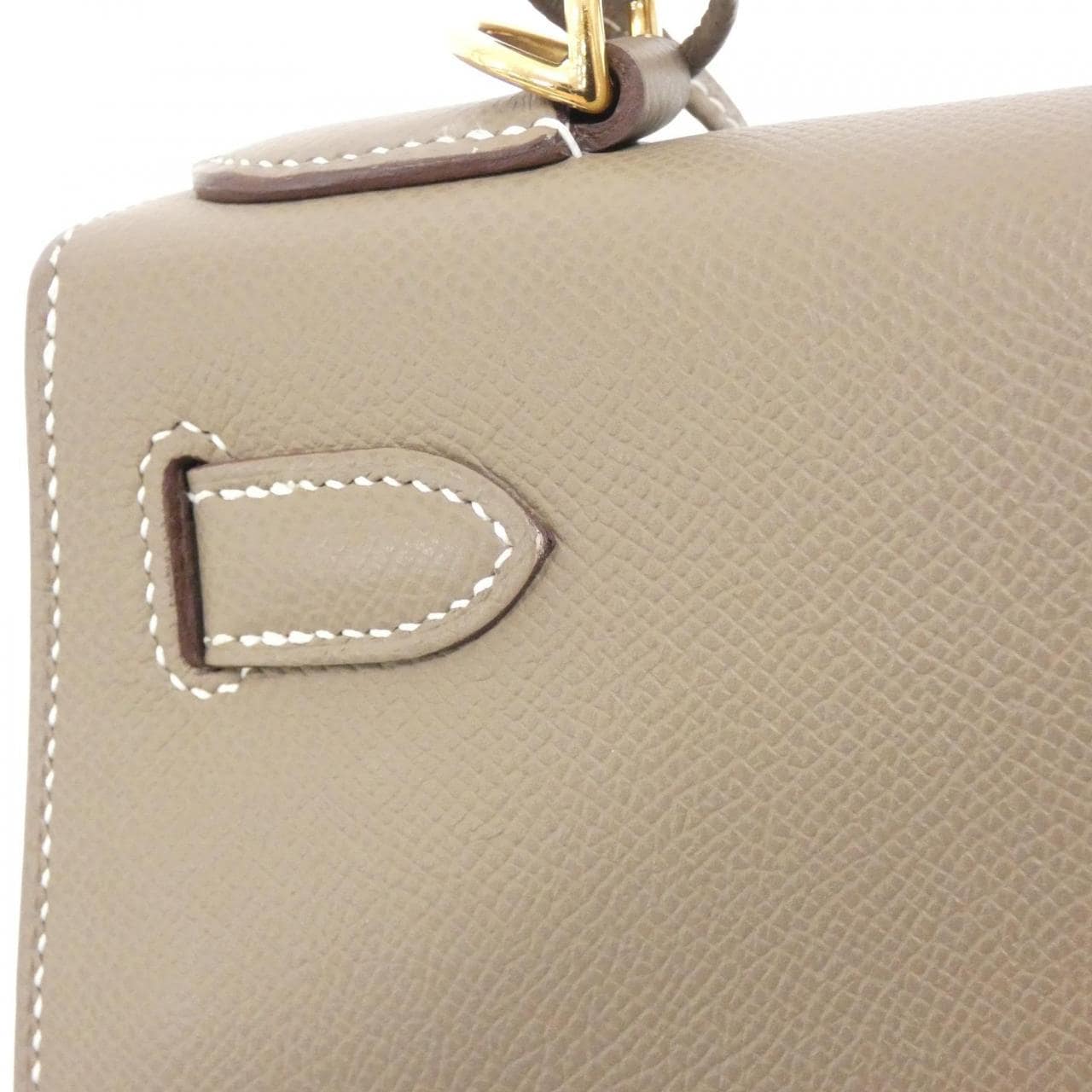 エルメス ケリー 28cm 042319CC バッグ