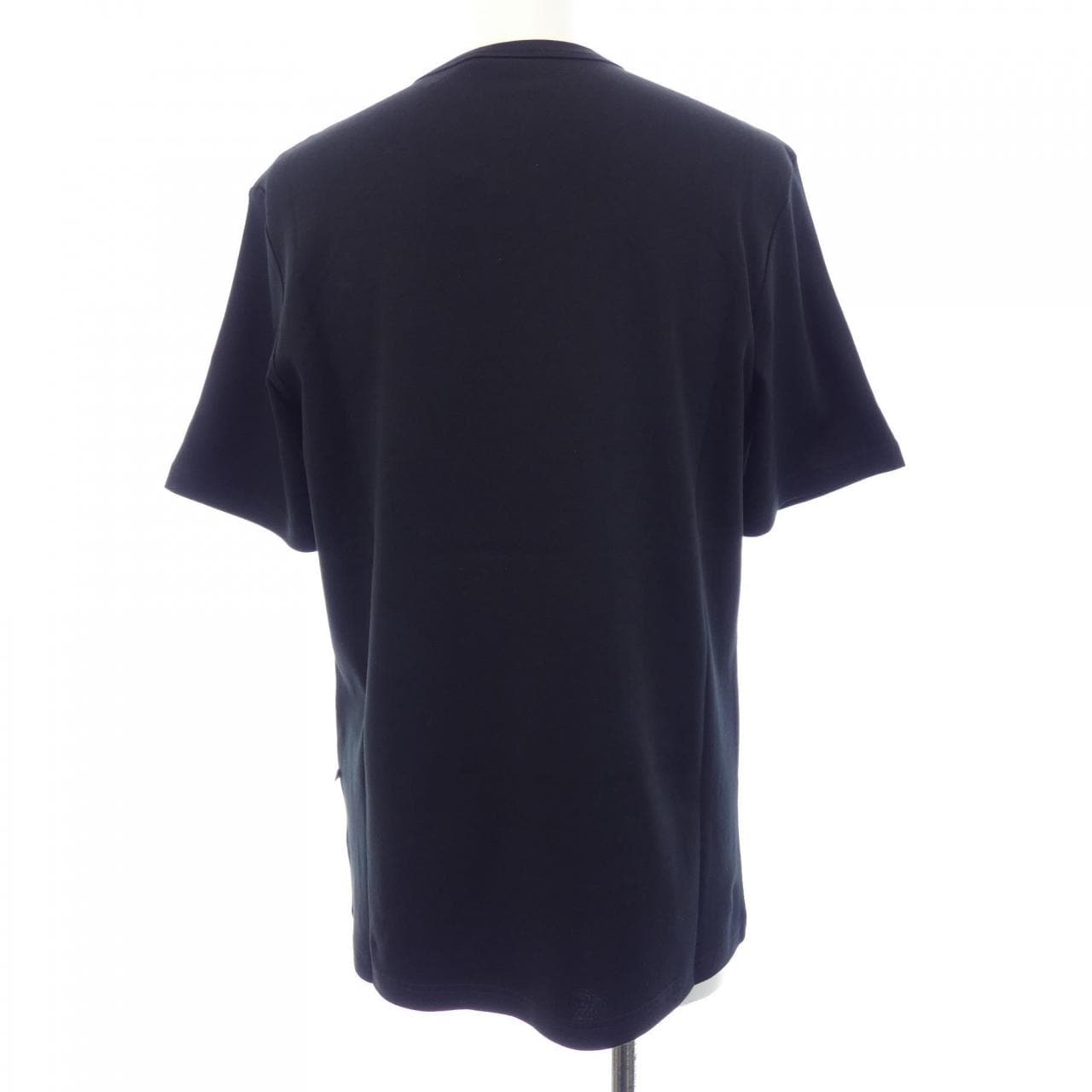 アンティーチポ ANTICIPO Tシャツ