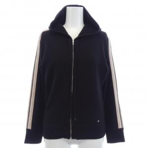 【ヴィンテージ】シャネル CHANEL P21859V01366 03A パーカー