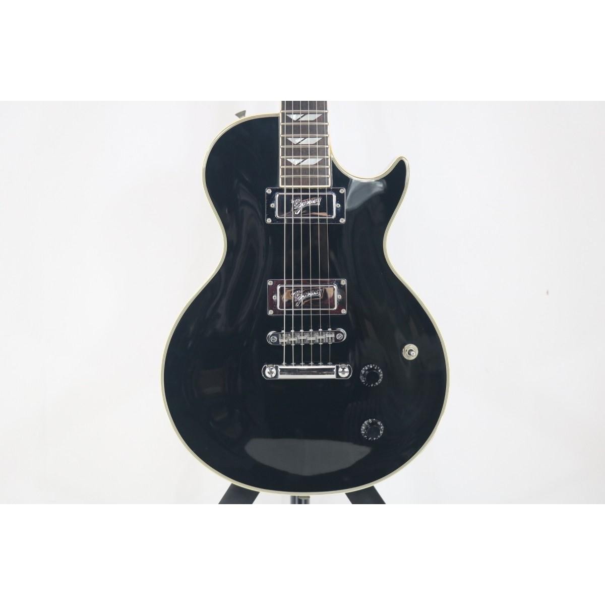 ＢＵＲＮＹ　　ＬＧ－８５ＢＴ