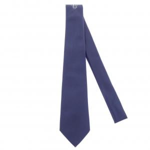 ルイヴィトン LOUIS VUITTON M77007 NECKTIE