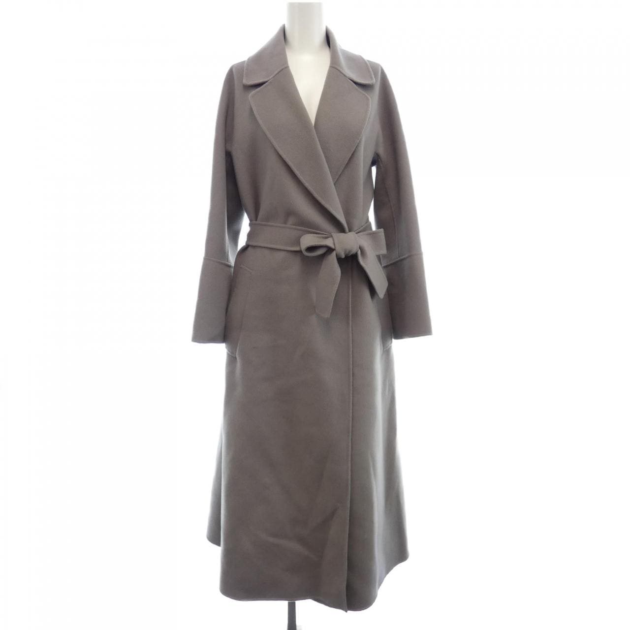 エスマックスマーラ 'S Max Mara コート