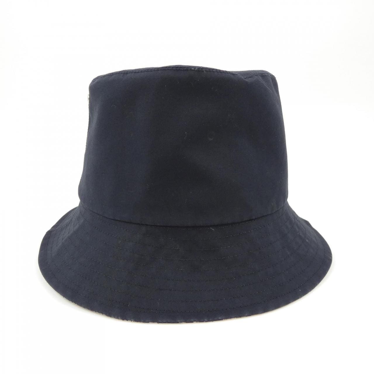 CHRISTIAN DIOR HAT DIOR CHRISTIAN DIOR HAT