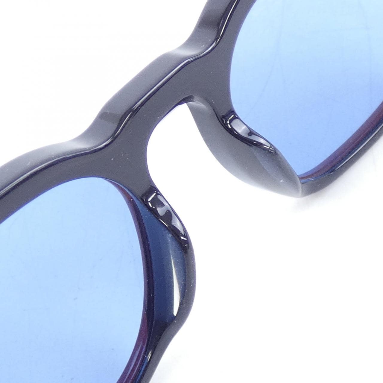 トムフォード TOM FORD TF1122-D SUNGLASSES