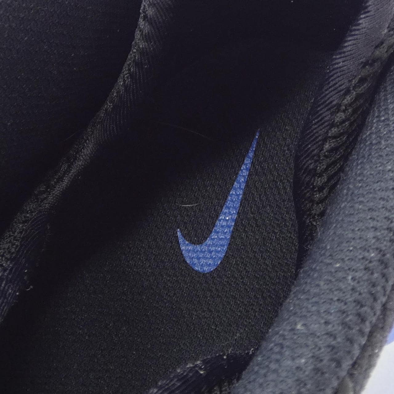 ナイキ NIKE FQ8181-511 スニーカー