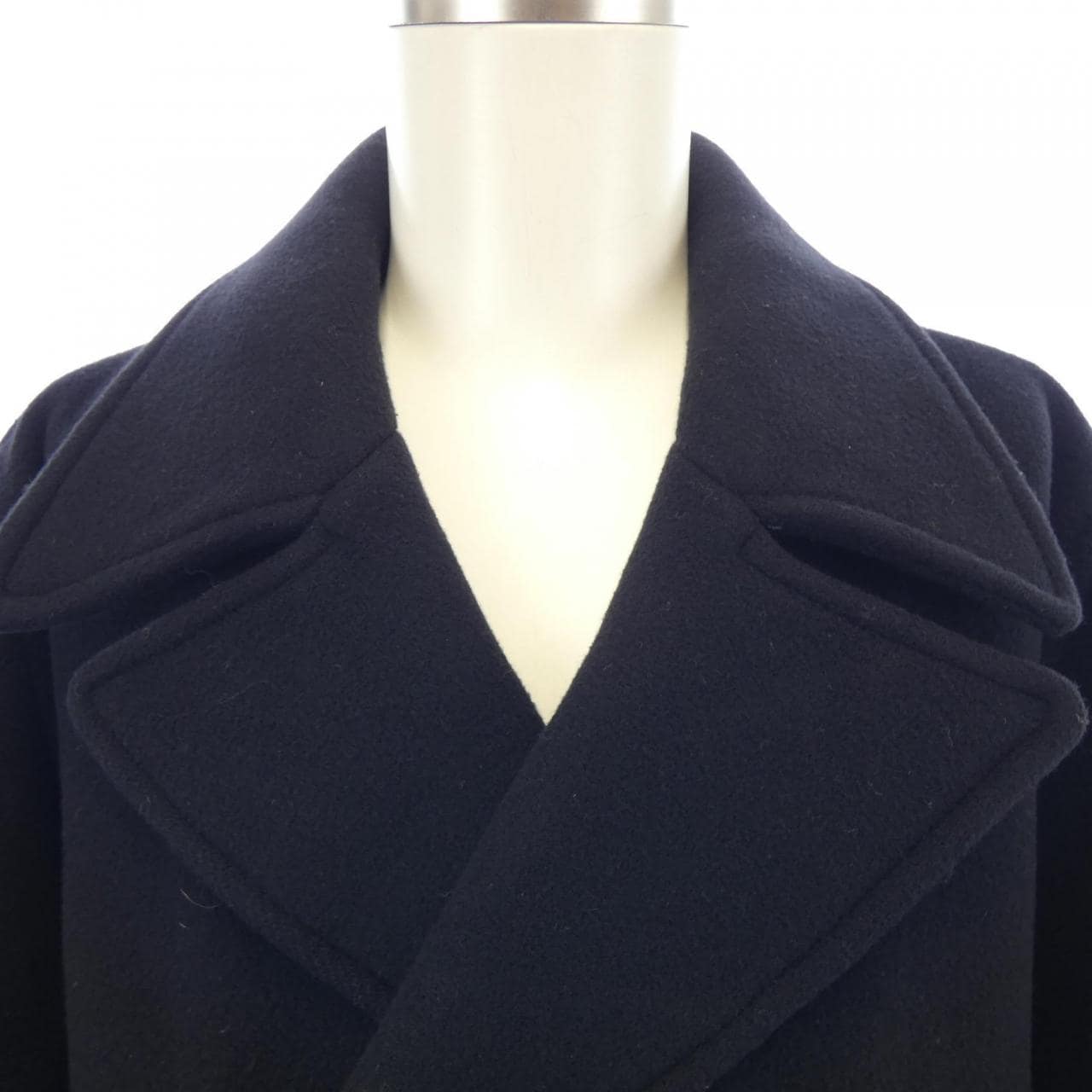 ブルックスブラザーズ BROOKS BROTHERS コート