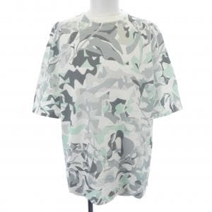 エルメス HERMES *31-5750. Tシャツ