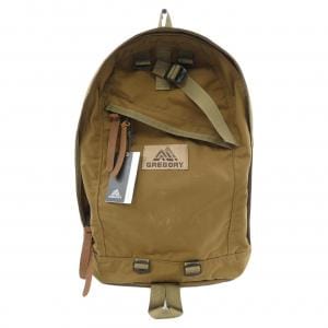 グレゴリー GREGORY BACKPACK