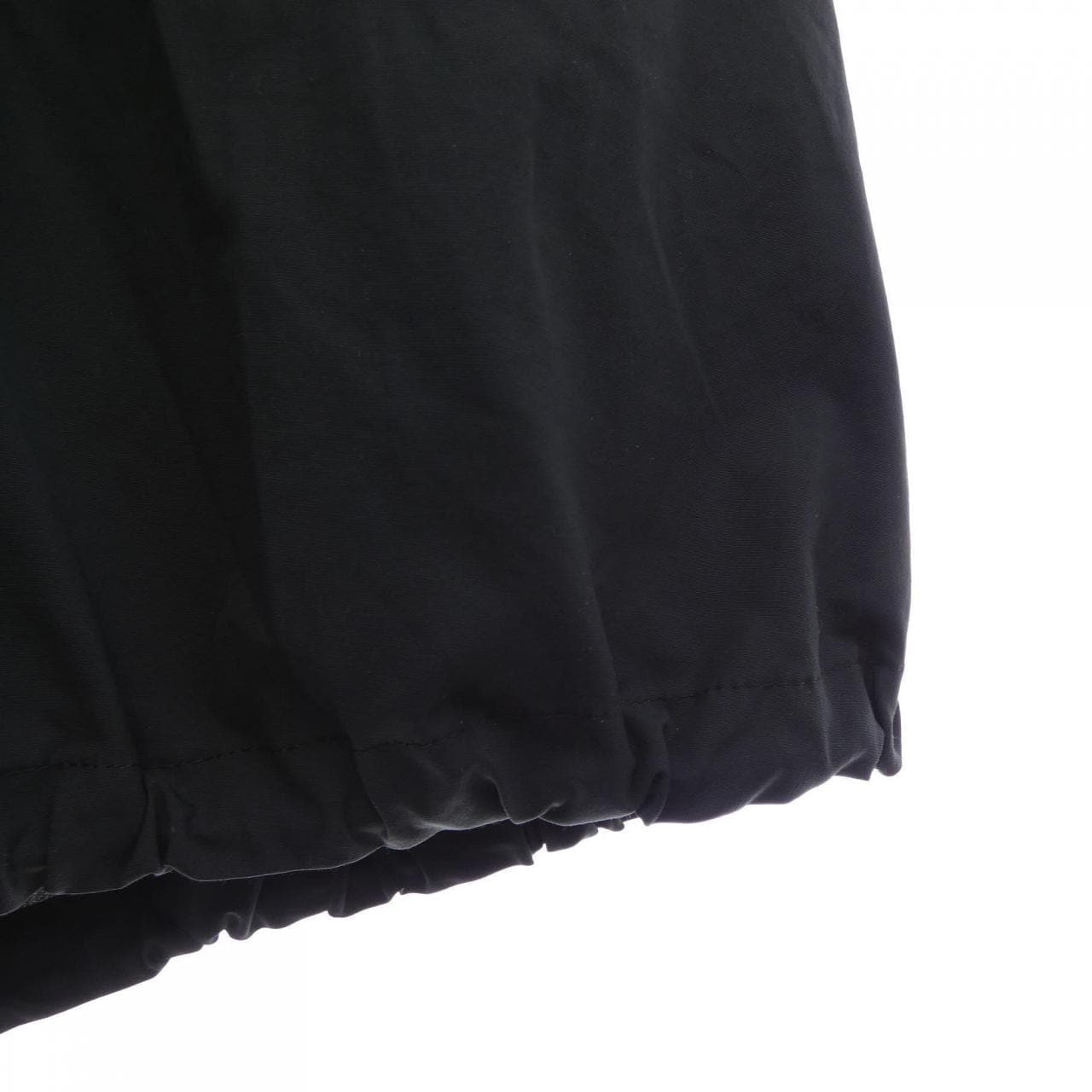 アドーア ADORE スカート