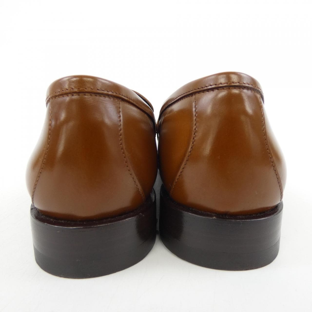 セリーヌ CELINE シューズ