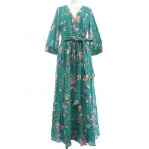 マイラン MYLAN MY18ssop014 ワンピース