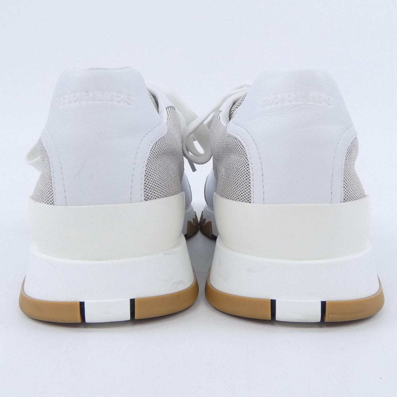 エルメス HERMES 241860Z スニーカー