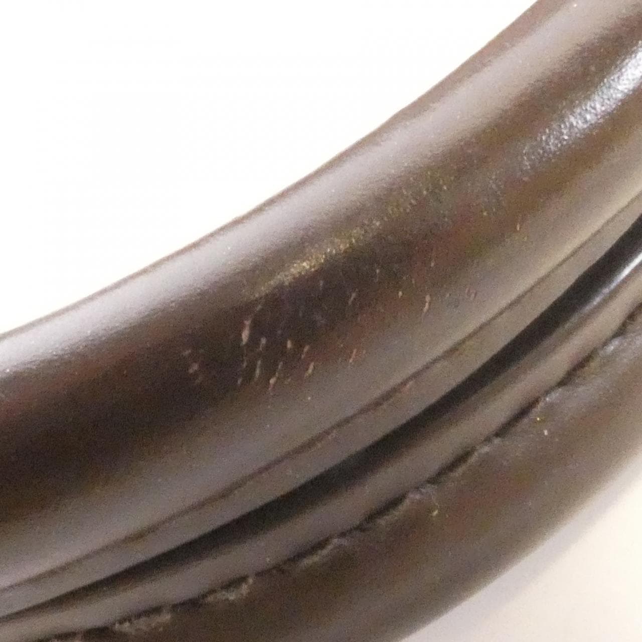 ルイヴィトン ダミエ アルマBB N41221 バッグ