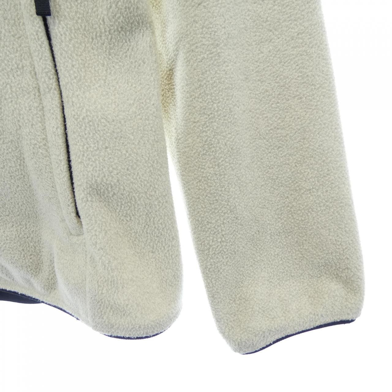 ザノースフェイス THE NORTH FACE NLW71904 ブルゾン