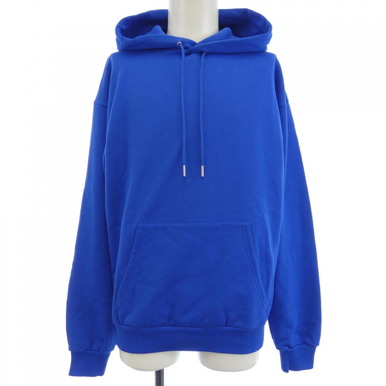 セリーヌ CELINE 2Y499052H パーカー