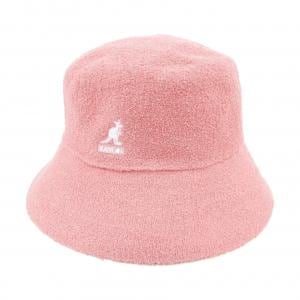 カンゴール KANGOL K3050ST ハット