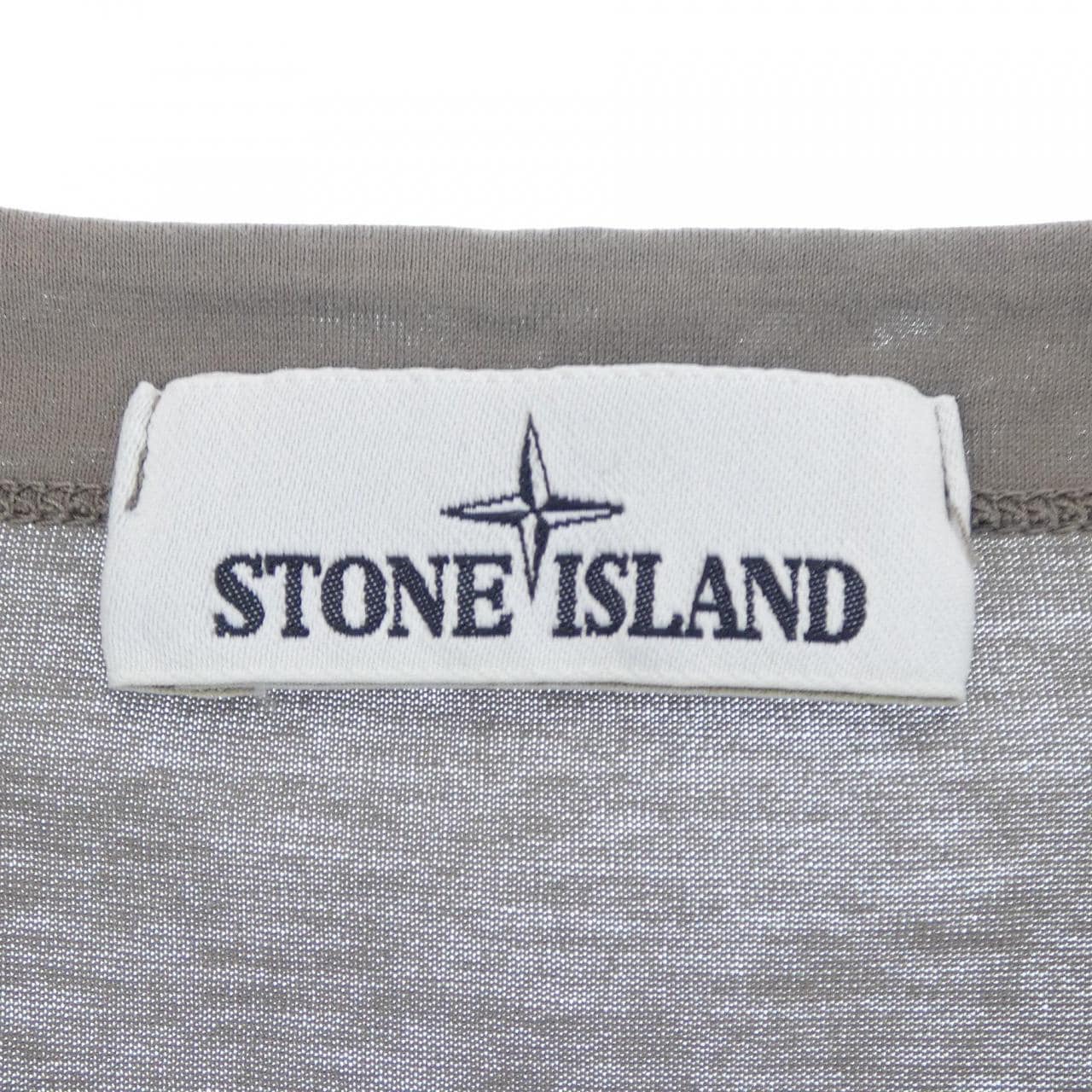 石岛STONE ISLAND 661521365 T恤