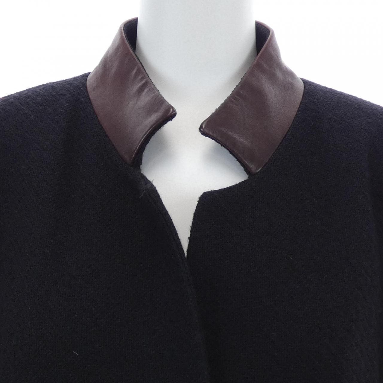 【ヴィンテージ】シャネル CHANEL P15873V08866 00A ジャケット