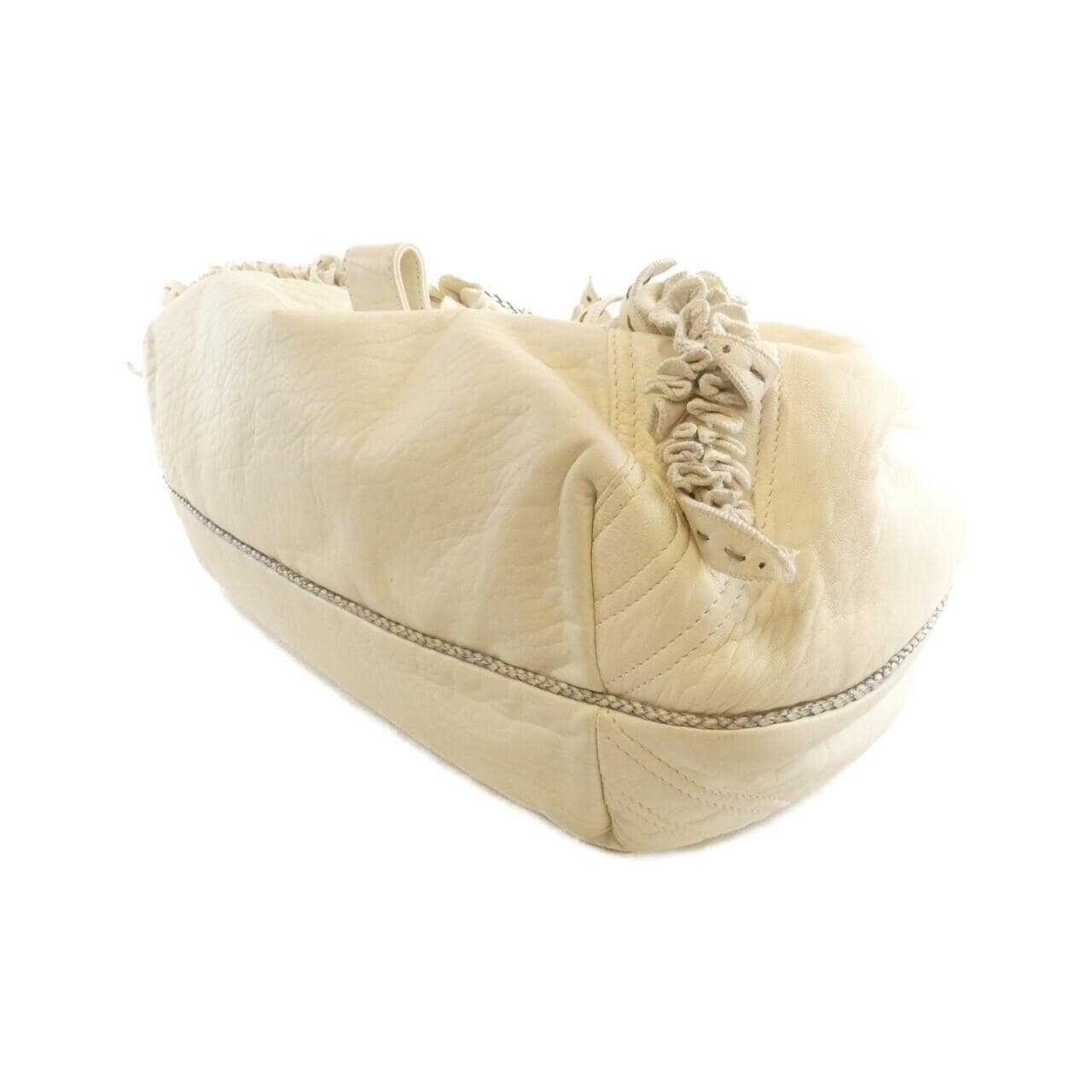 フェンディ SPY 8BR511 UN2 バッグ