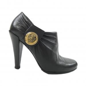 グッチ GUCCI 202939 シューズ