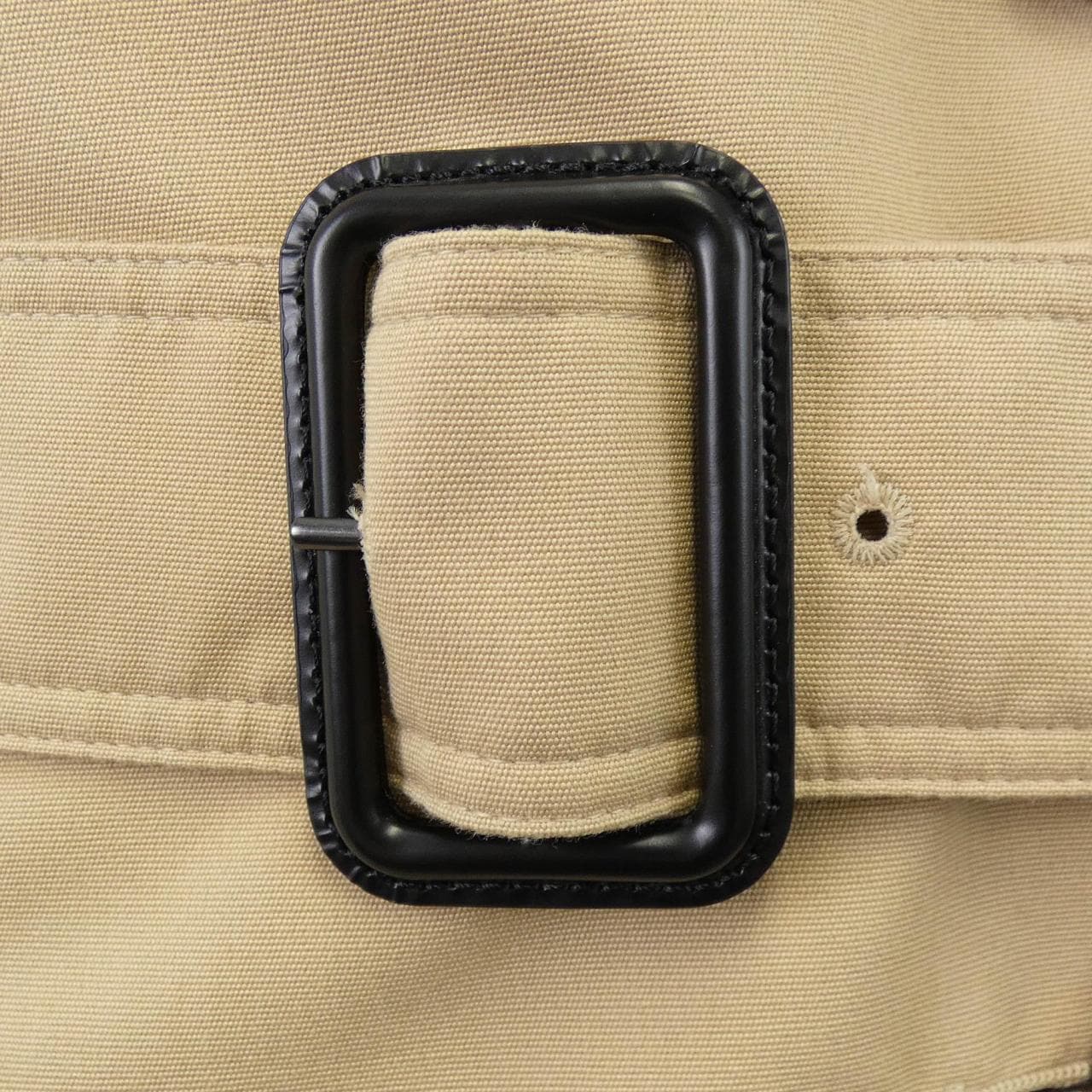 バーバリー BURBERRY 8055977 トレンチコート