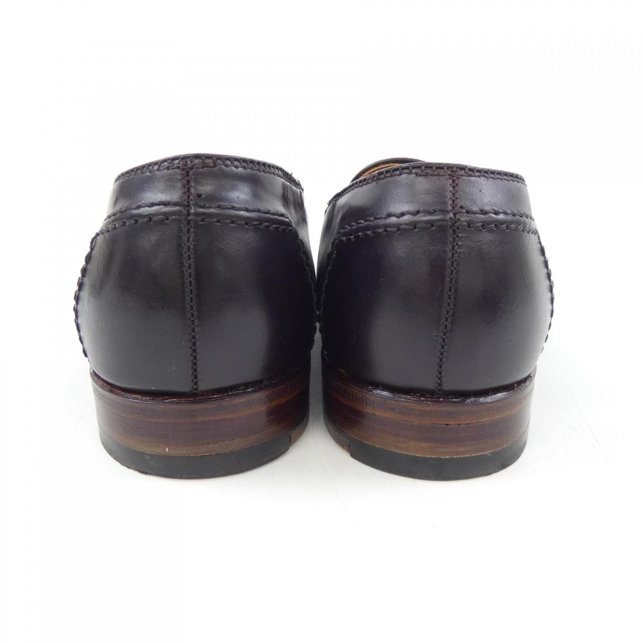 オールデン ALDEN シューズ