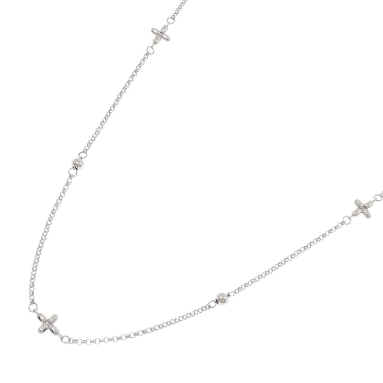 PT850 ネックレス