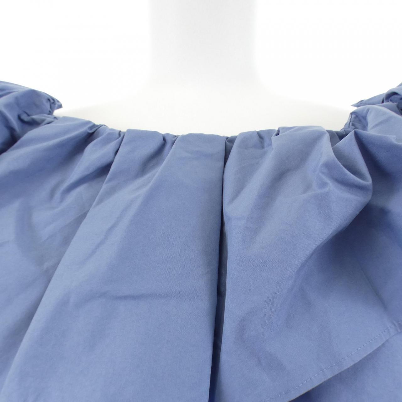 フレイアイディー FRAY I.D トップス