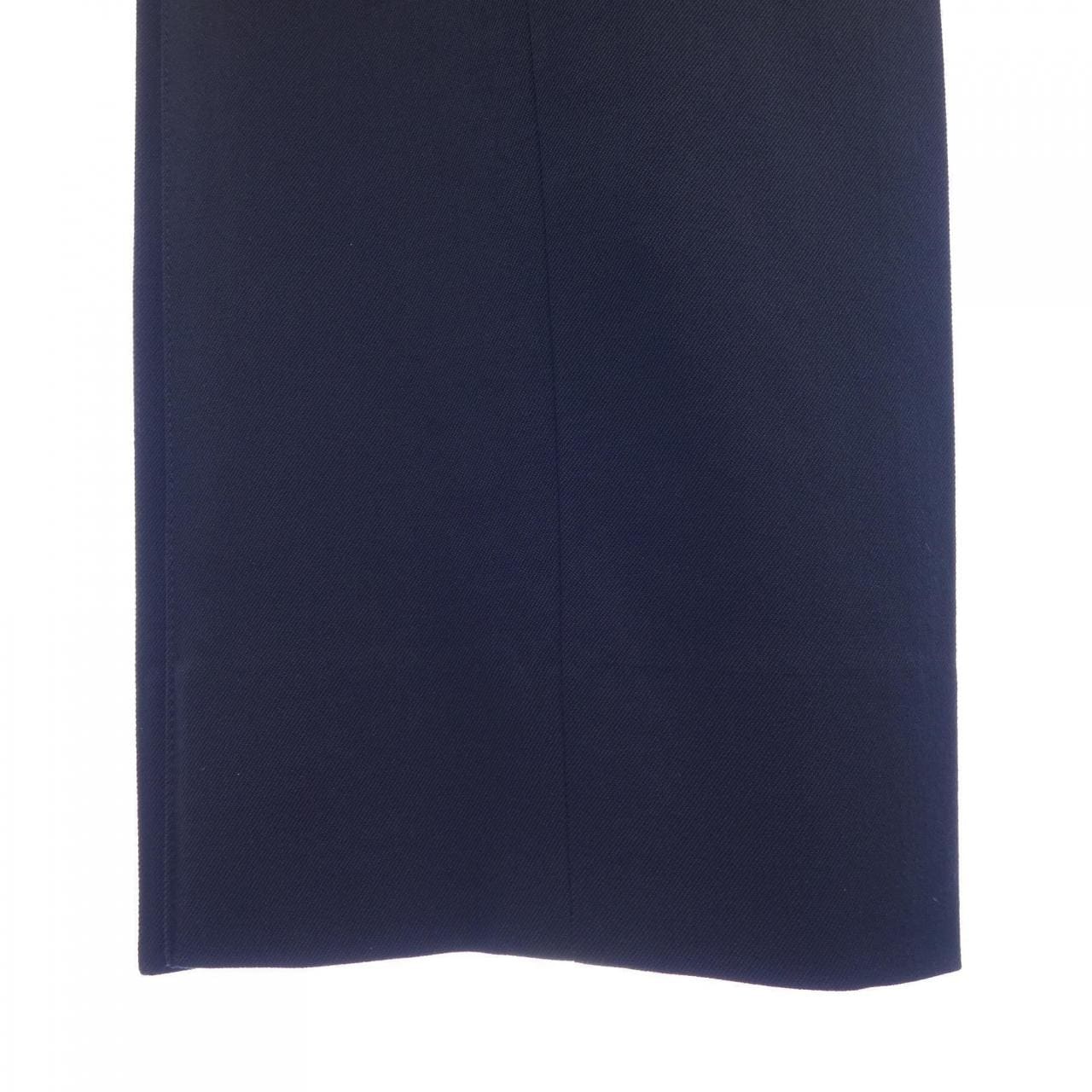 エルメス HERMES 57-7403. パンツ