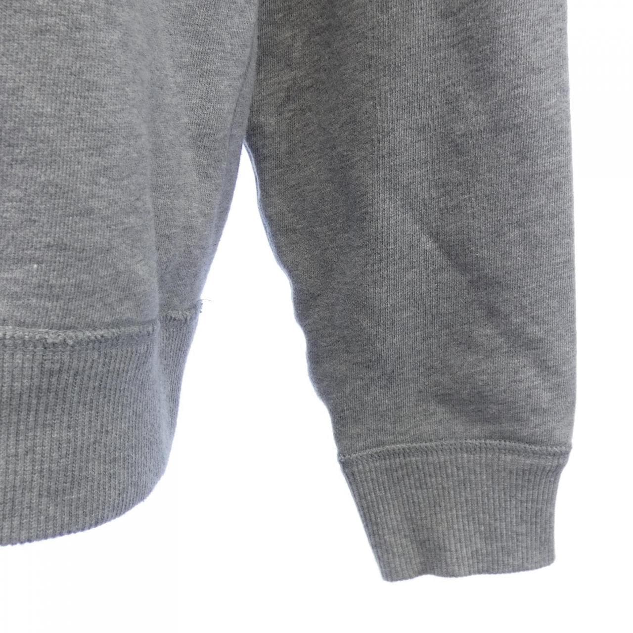 セリーヌ CELINE RY0A4670Q スウェット