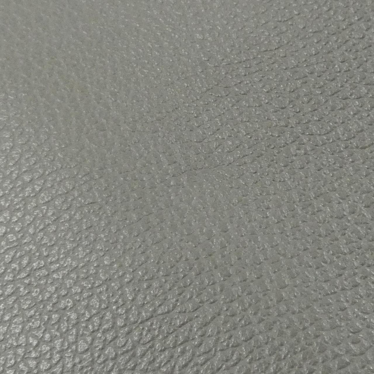 エルメス アール.エム.エス 084149CK パスポートケース