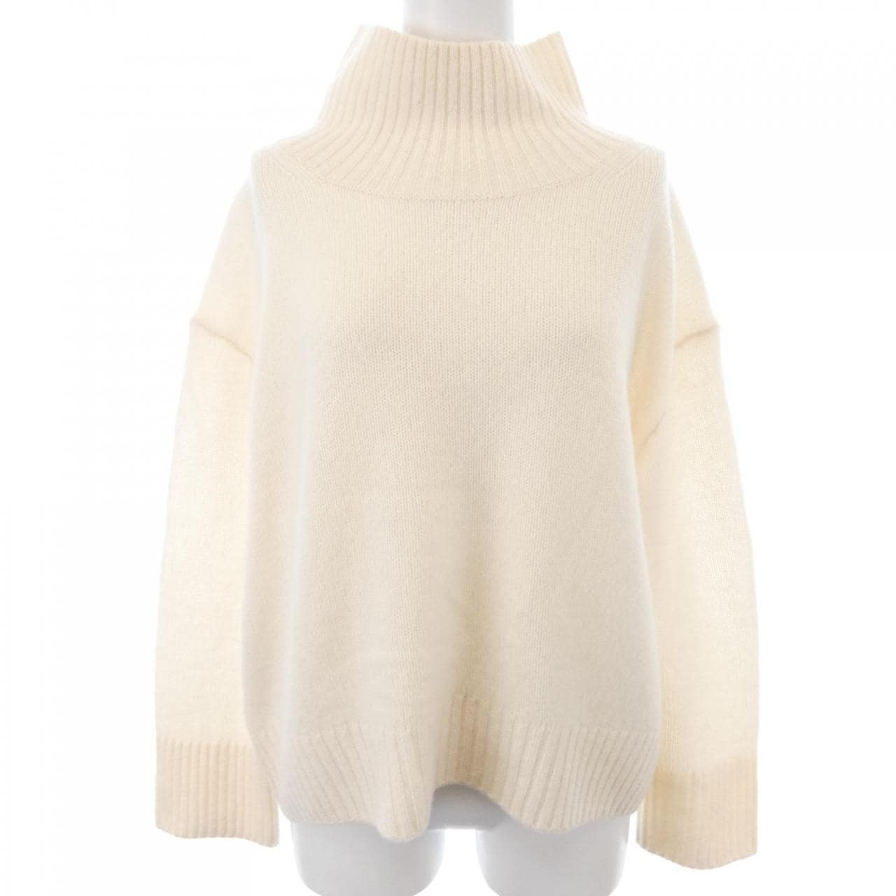 バナナリパブリック BANANA REPUBLIC ニット