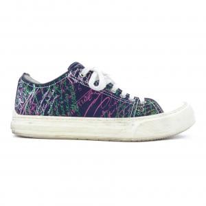 ベルルッティ Berluti スニーカー