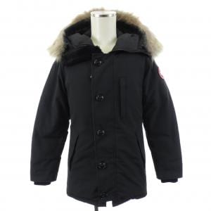 カナダグース CANADA GOOSE 3438JM JASPER ジャスパー ダウンジャケット