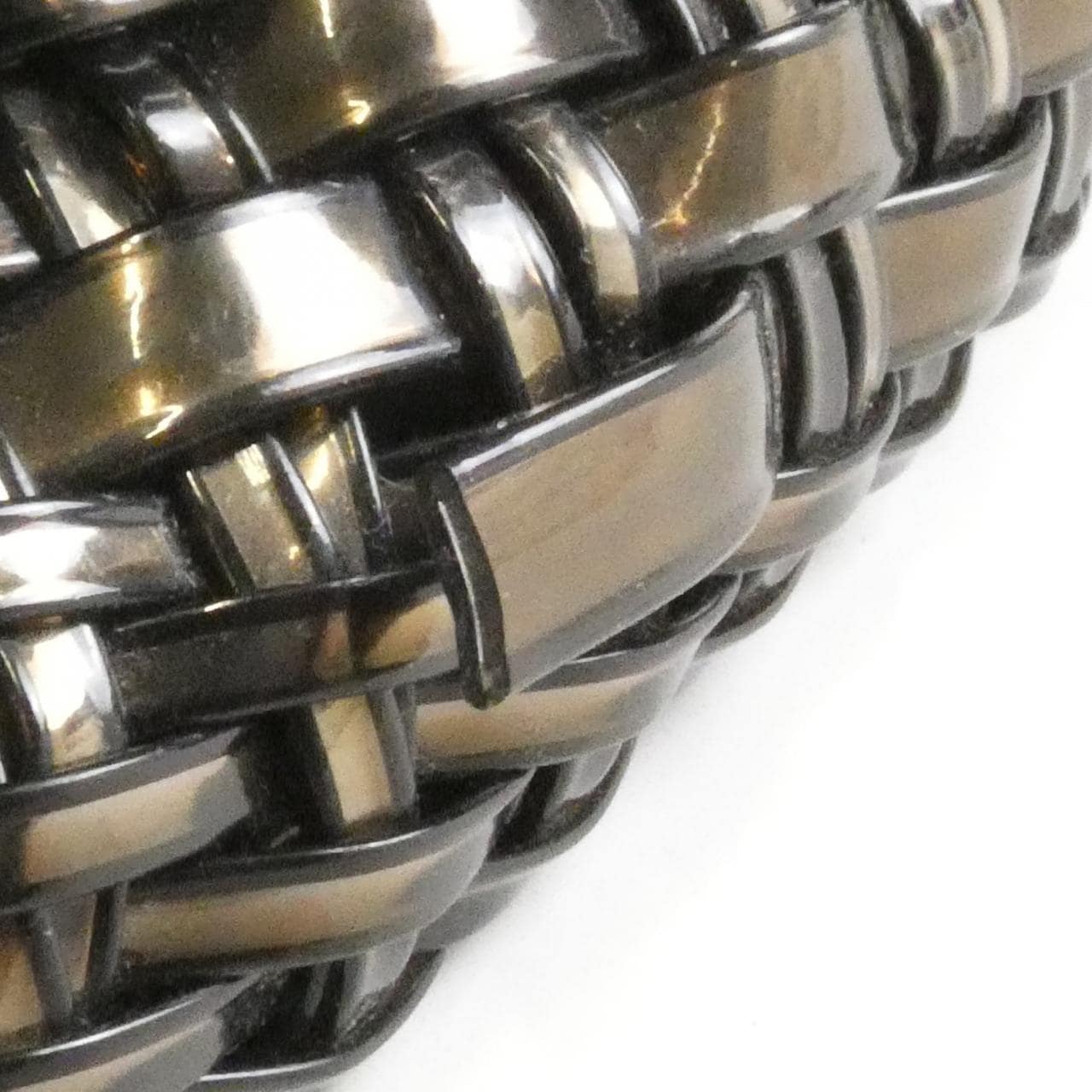 アンテプリマ イントレッチオ バッグ