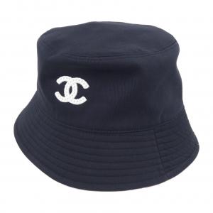 シャネル CHANEL AA9699B15073 ハット