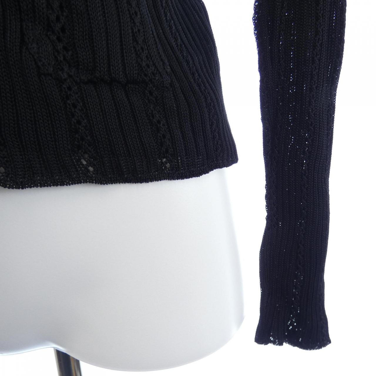 【ヴィンテージ】シャネル CHANEL P19237V01073 02P アンサンブル