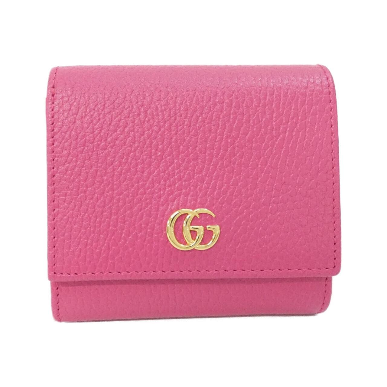 グッチ GG MARMONT 598587 CAO2G 財布