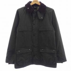バブアー BARBOUR ジャケット
