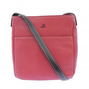 キタムラケイツウ KitamuraK2 BAG