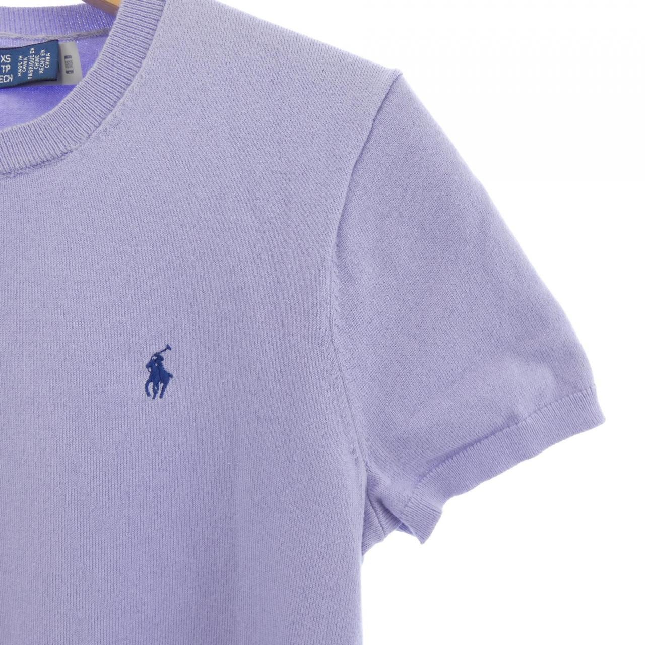 ポロラルフローレン POLO RALPH LAUREN ニット