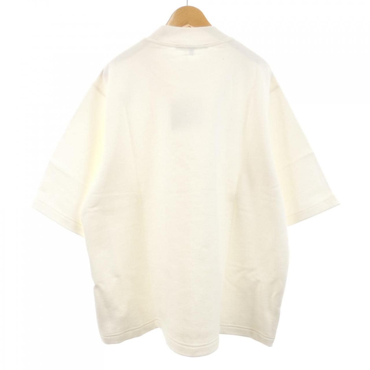 ソフィードール SOFIE D'HOORE THEBE スウェット