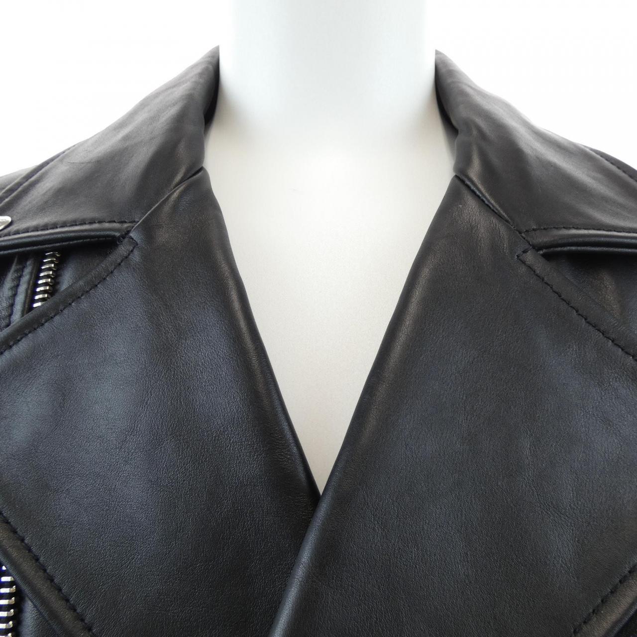 モンクレール MONCLER PAVOT ダウンジャケット