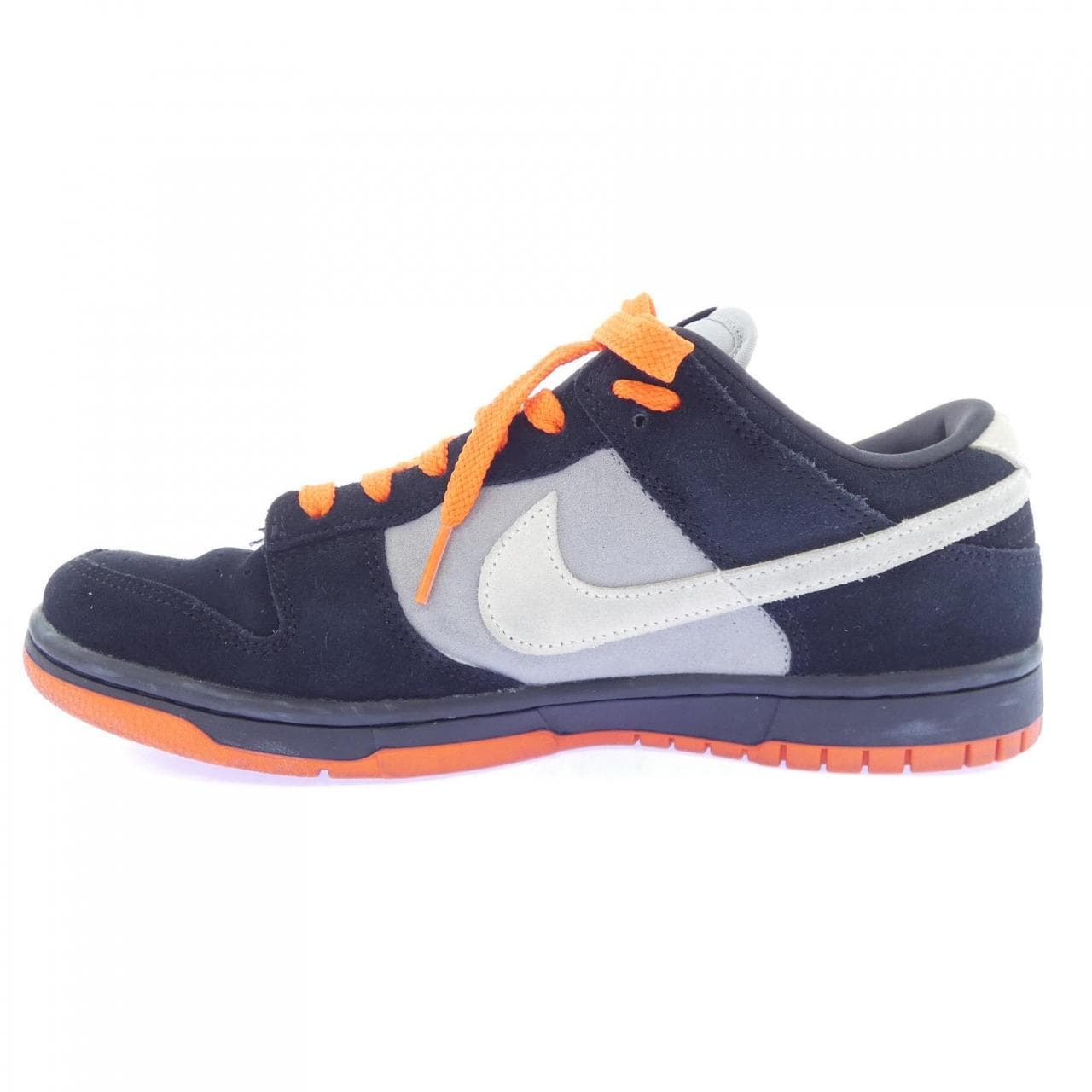 ナイキ NIKE AH7979-992 スニーカー