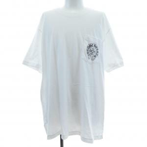 クロムハーツ CHROME HEARTS 041-094452 Tシャツ