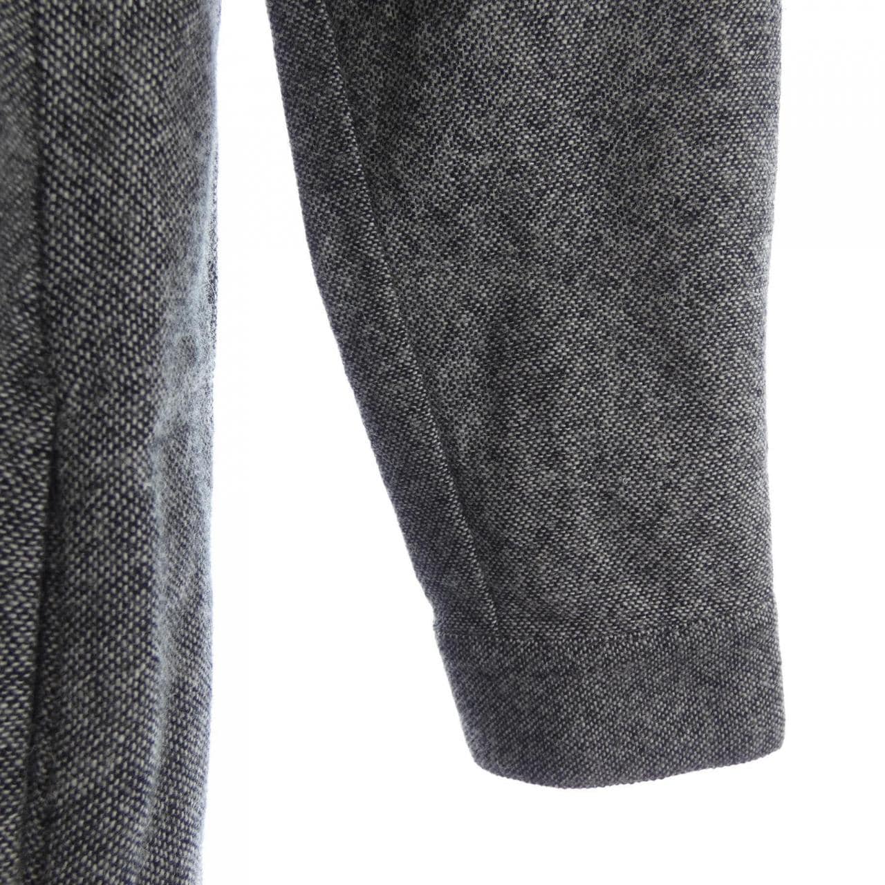 フレッドペリー FRED PERRY ワンピース