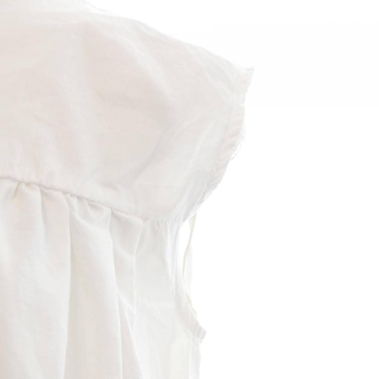 TREFLE+1 チュニック