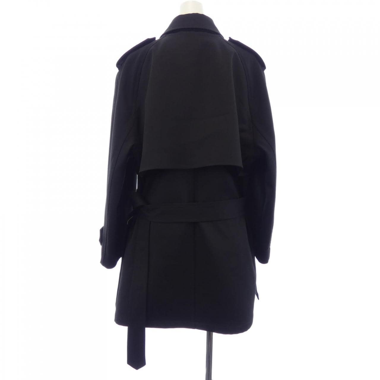 ザロウ THE ROW USUAIA JACKET 10601　W4255 ジャケット